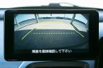Honda S660 2015 года